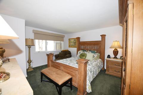 36 Portside Dr, Mashpee, MA 02649 photo 12