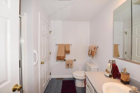 36 Portside Dr, Mashpee, MA 02649 photo 14