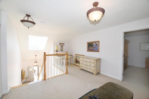 36 Portside Dr, Mashpee, MA 02649 photo 1