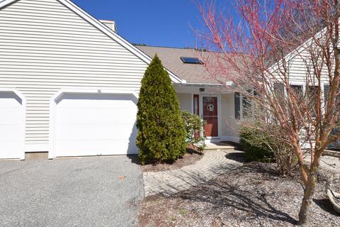 36 Portside Dr, Mashpee, MA 02649 photo 26