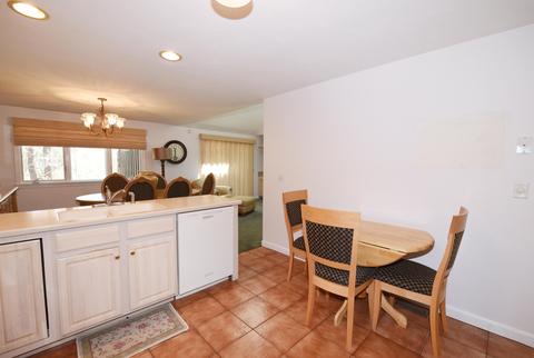 36 Portside Dr, Mashpee, MA 02649 photo 5