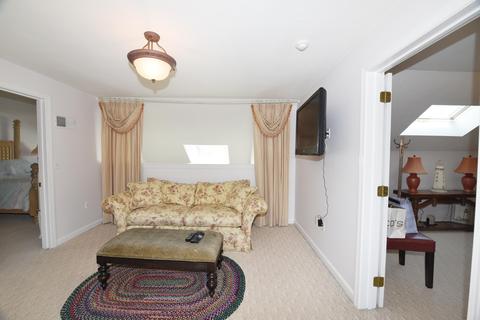 36 Portside Dr, Mashpee, MA 02649 photo 18
