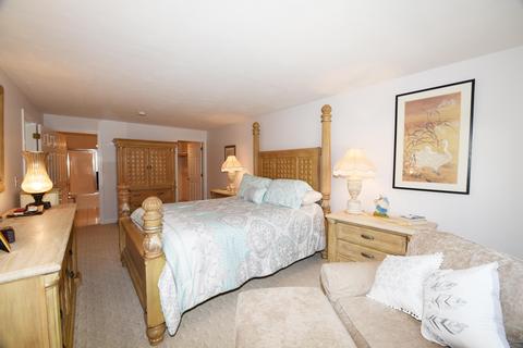 36 Portside Dr, Mashpee, MA 02649 photo 23