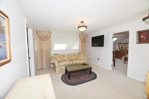 36 Portside Dr, Mashpee, MA 02649 photo 20