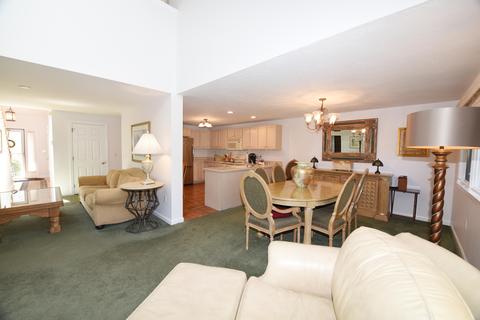 36 Portside Dr, Mashpee, MA 02649 photo 10