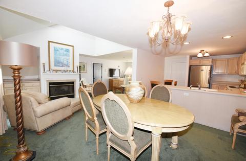 36 Portside Dr, Mashpee, MA 02649 photo 8