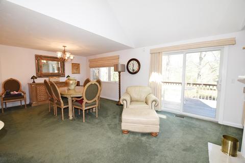 36 Portside Dr, Mashpee, MA 02649 photo 6