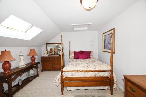 36 Portside Dr, Mashpee, MA 02649 photo 19
