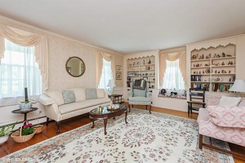 470 Main St, Centerville, MA 02632 photo 6