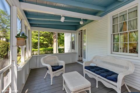470 Main St, Centerville, MA 02632 photo 11