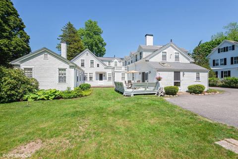 470 Main St, Centerville, MA 02632 photo 3
