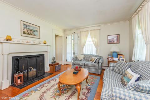 470 Main St, Centerville, MA 02632 photo 9