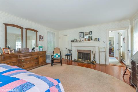 470 Main St, Centerville, MA 02632 photo 12