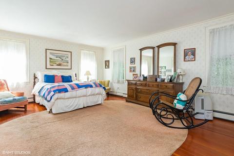 470 Main St, Centerville, MA 02632 photo 13