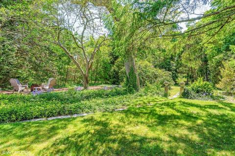 470 Main St, Centerville, MA 02632 photo 5