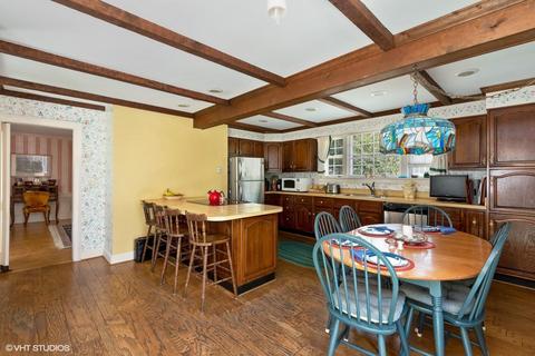 470 Main St, Centerville, MA 02632 photo 7
