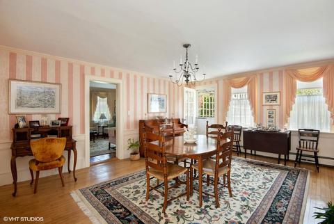 470 Main St, Centerville, MA 02632 photo 8