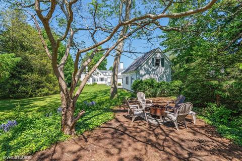 470 Main St, Centerville, MA 02632 photo 4