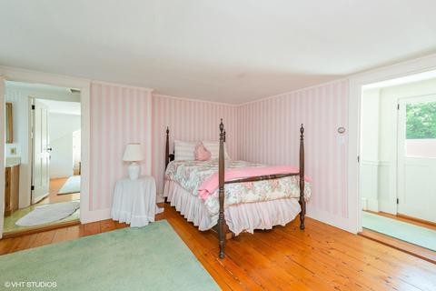 470 Main St, Centerville, MA 02632 photo 14