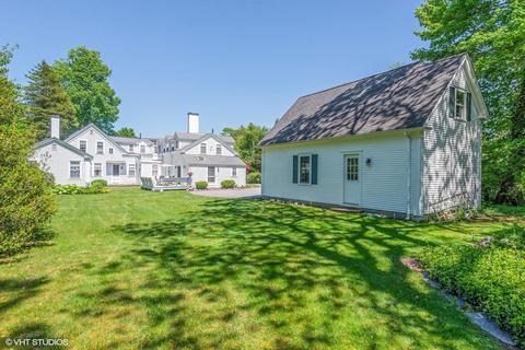 470 Main St, Centerville, MA 02632 photo 2