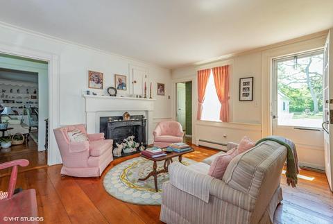 470 Main St, Centerville, MA 02632 photo 10