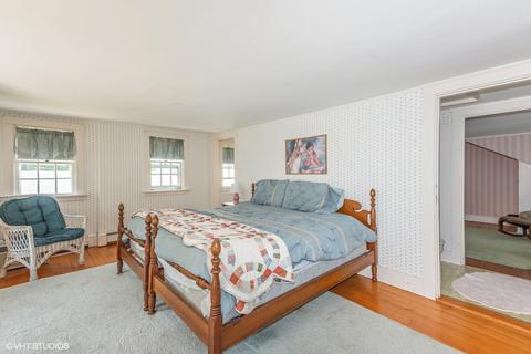 470 Main St, Centerville, MA 02632 photo 15