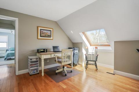 35 Outpost Ln, Centerville, MA 02632 photo 29