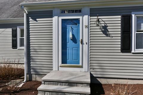 35 Outpost Ln, Centerville, MA 02632 photo 4