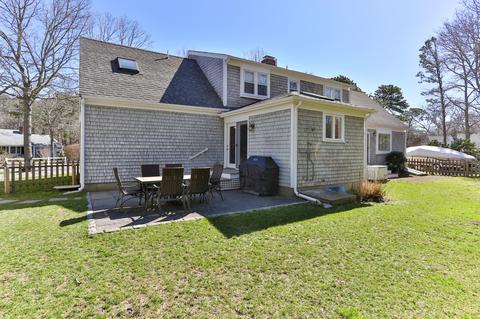 35 Outpost Ln, Centerville, MA 02632 photo 37