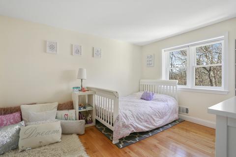 35 Outpost Ln, Centerville, MA 02632 photo 34