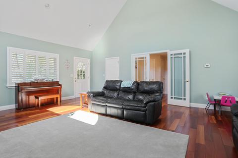 35 Outpost Ln, Centerville, MA 02632 photo 19