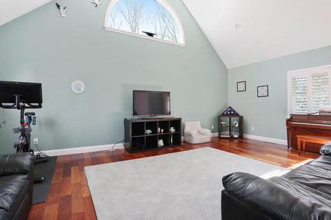 35 Outpost Ln, Centerville, MA 02632 photo 17