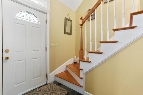 35 Outpost Ln, Centerville, MA 02632 photo 5