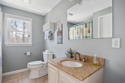 35 Outpost Ln, Centerville, MA 02632 photo 33