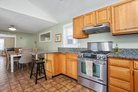 35 Outpost Ln, Centerville, MA 02632 photo 15