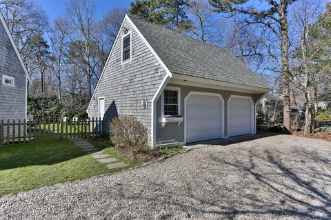 35 Outpost Ln, Centerville, MA 02632 photo 36