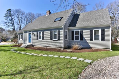 35 Outpost Ln, Centerville, MA 02632 photo 3