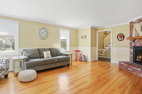 35 Outpost Ln, Centerville, MA 02632 photo 7