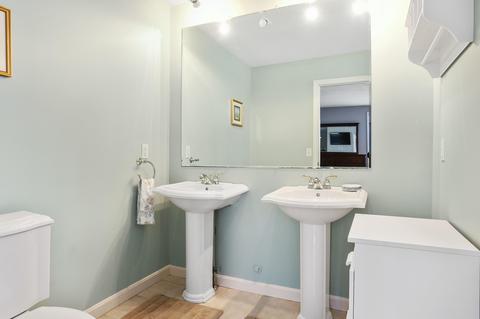 35 Outpost Ln, Centerville, MA 02632 photo 26