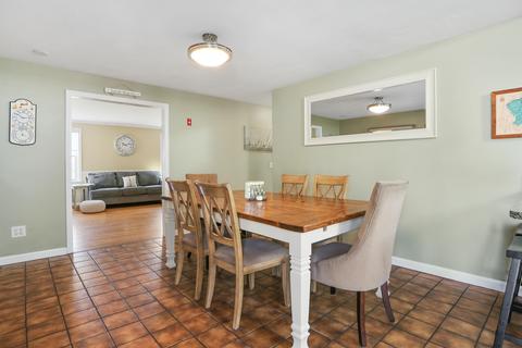 35 Outpost Ln, Centerville, MA 02632 photo 12