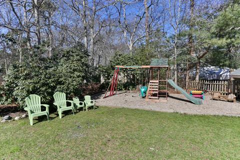 35 Outpost Ln, Centerville, MA 02632 photo 41