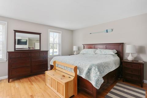 35 Outpost Ln, Centerville, MA 02632 photo 24