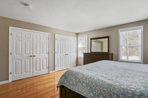 35 Outpost Ln, Centerville, MA 02632 photo 23