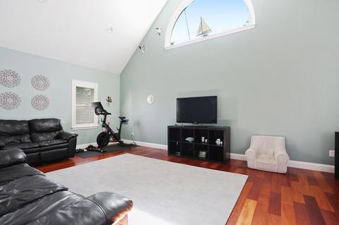 35 Outpost Ln, Centerville, MA 02632 photo 18