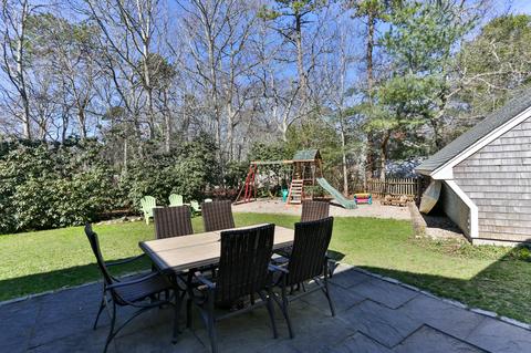 35 Outpost Ln, Centerville, MA 02632 photo 40