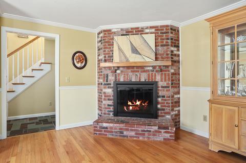 35 Outpost Ln, Centerville, MA 02632 photo 10