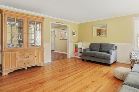 35 Outpost Ln, Centerville, MA 02632 photo 6