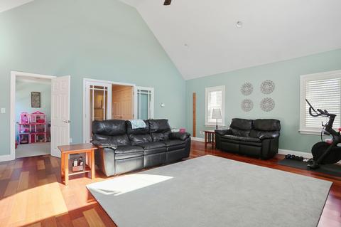35 Outpost Ln, Centerville, MA 02632 photo 20