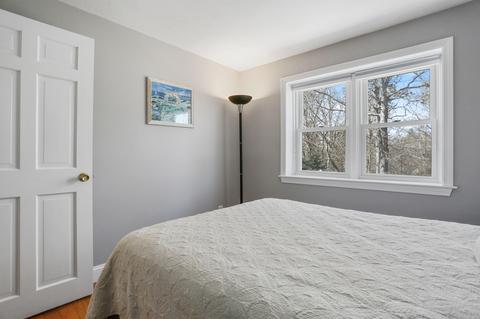 35 Outpost Ln, Centerville, MA 02632 photo 28