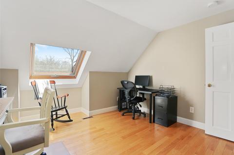 35 Outpost Ln, Centerville, MA 02632 photo 30